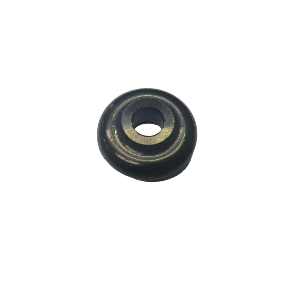 BOTTOM ROLLERS FOR SHOWER DOOR, Roller+Bolt