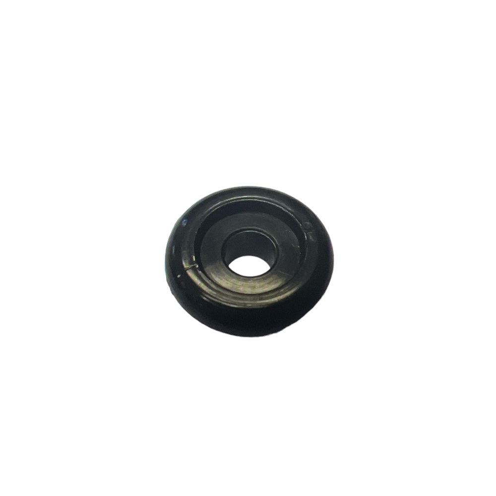 BOTTOM ROLLERS FOR SHOWER DOOR, Roller+Bolt