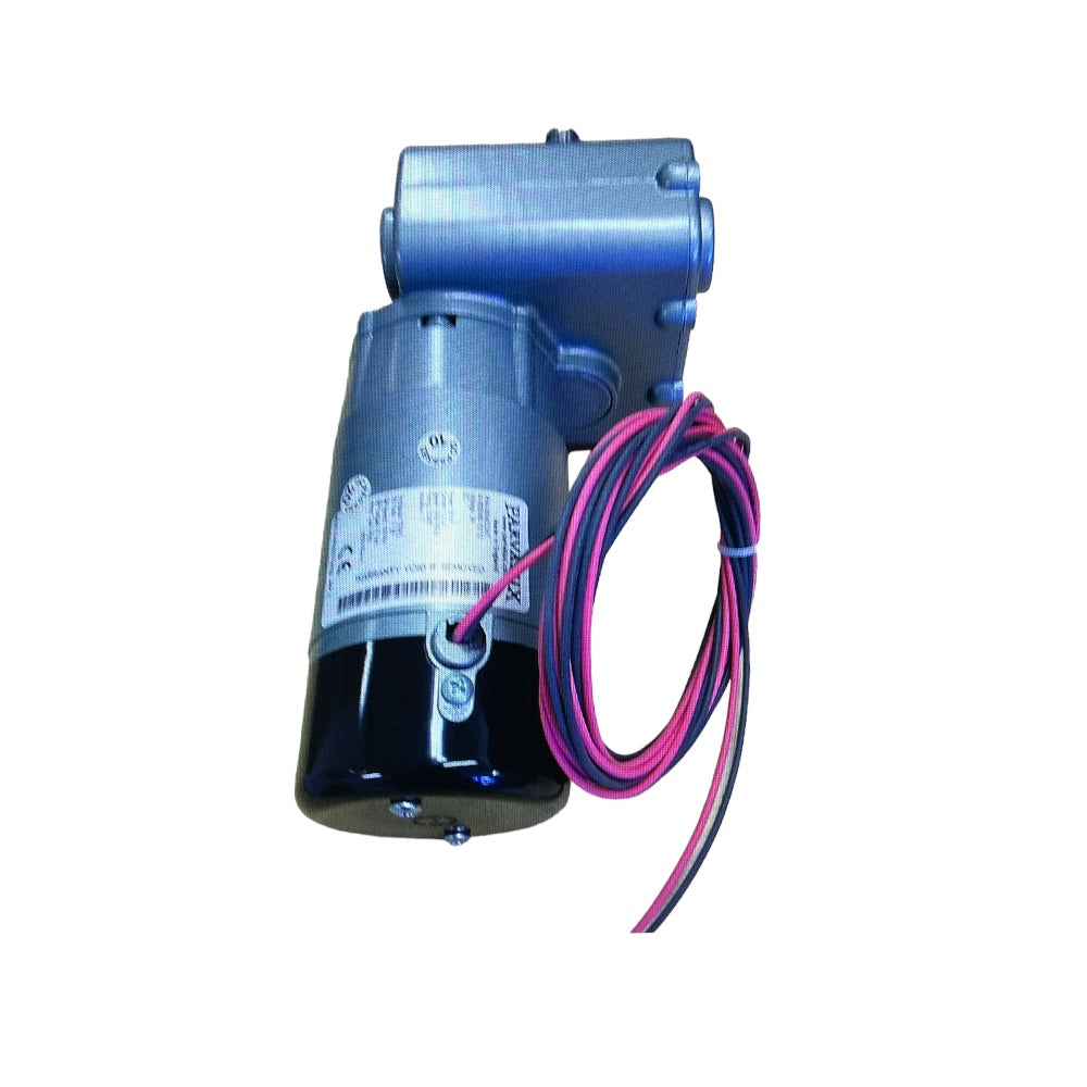 MOTOR 24V/DC PM4 MIW3 (PM4-0004-CONT)