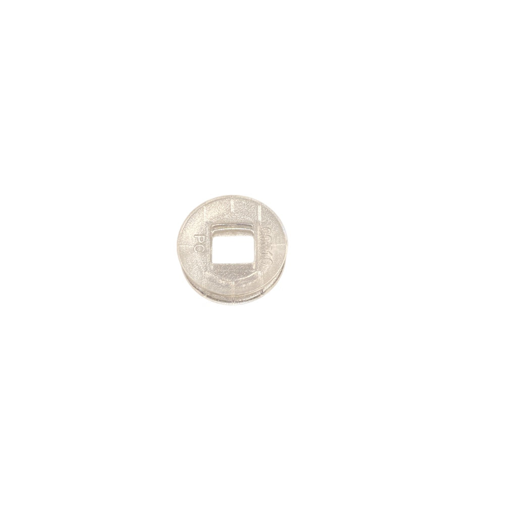 BLIND CORD WHEEL
