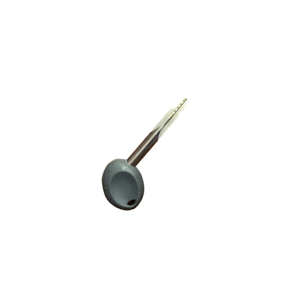 Star key South 53mm, code 211