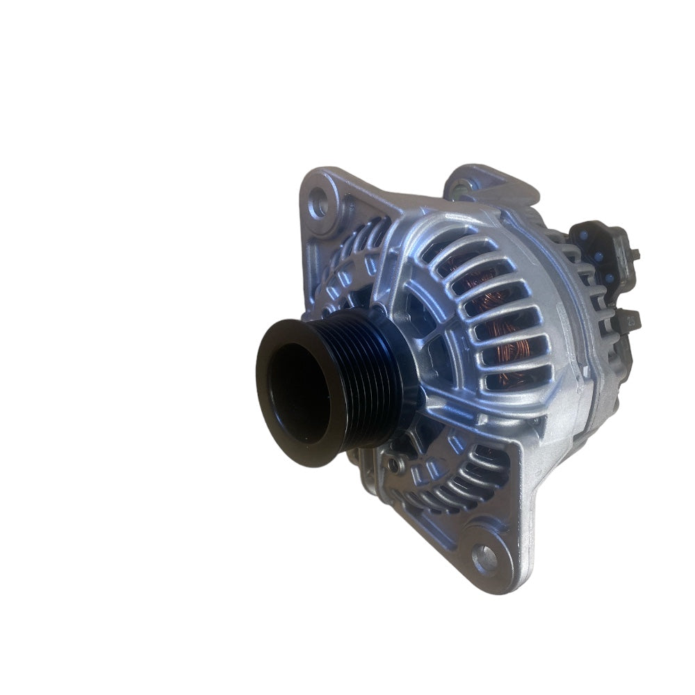 Alternador VP D13