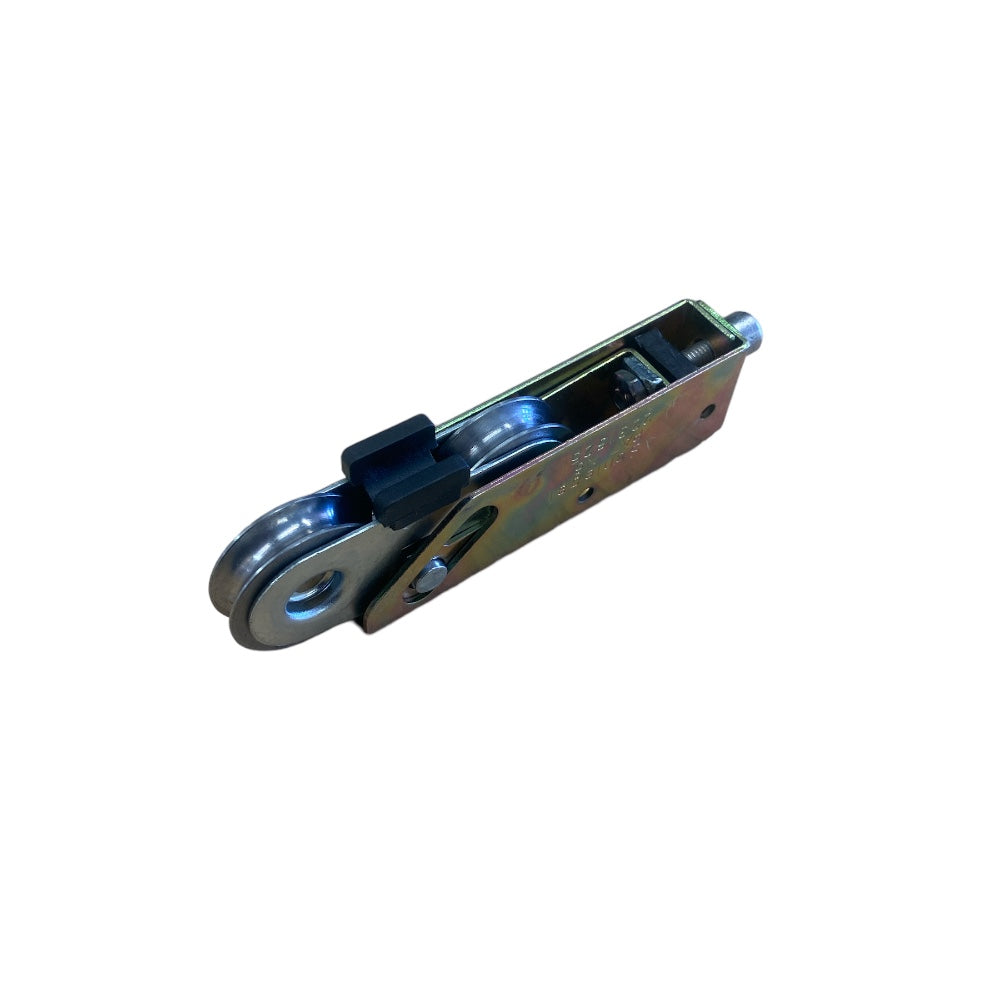 PATIO DOOR WHEELS