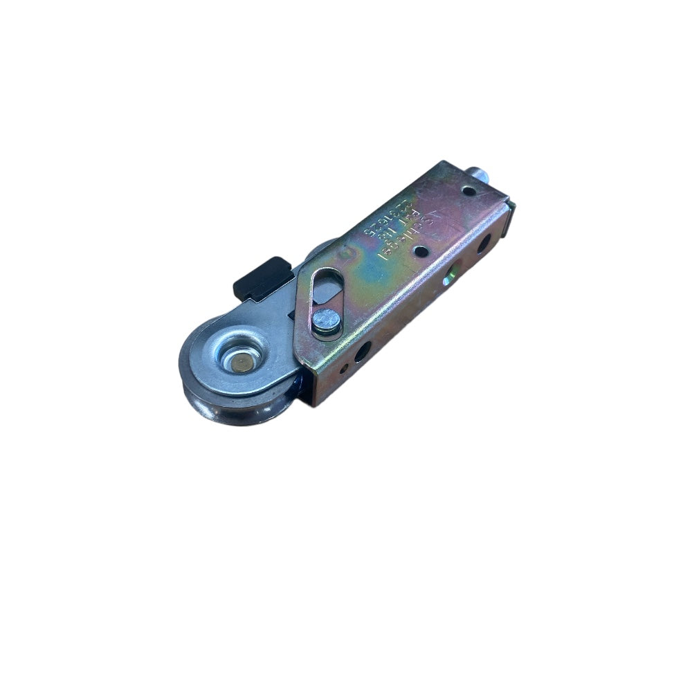 PATIO DOOR WHEELS