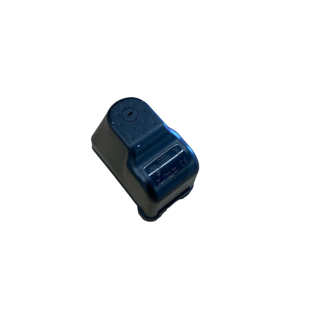 PRESSURE SWITCH 25A FOR CEM J-MINI 24/20L