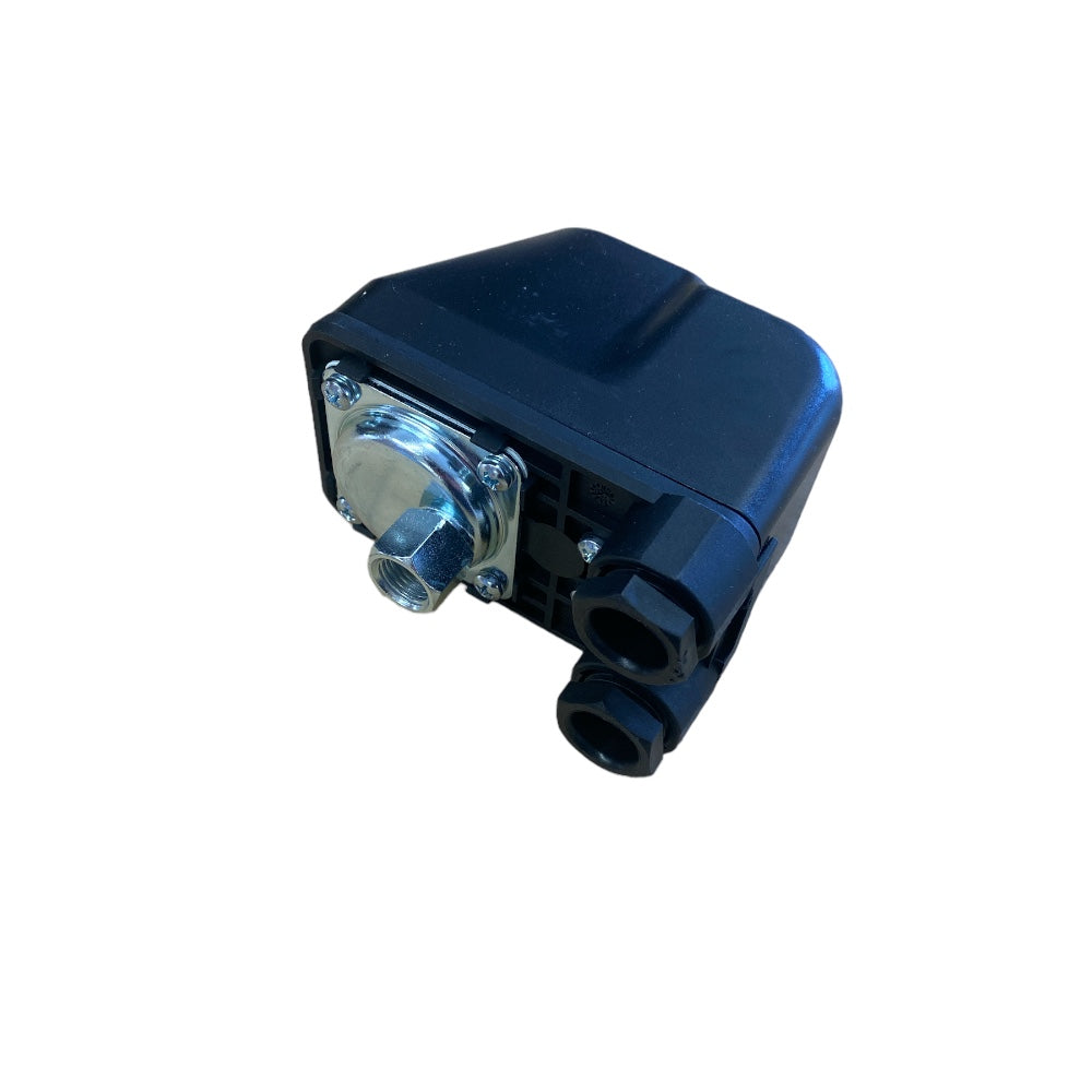PRESSURE SWITCH 25A FOR CEM J-MINI 24/20L