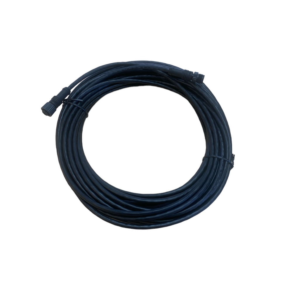 LUMISHORE DMX CABLE 5M