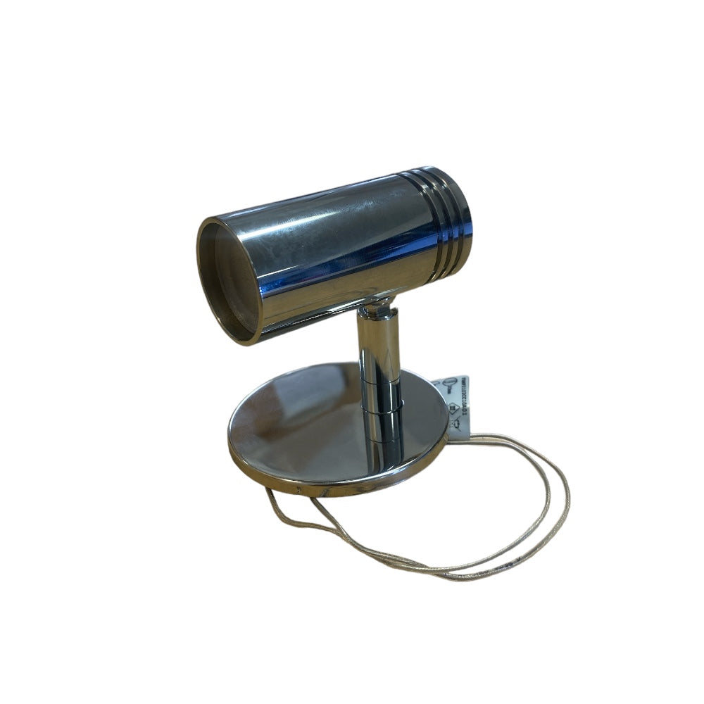 LIGHT QUICK JACOB LED BUNK