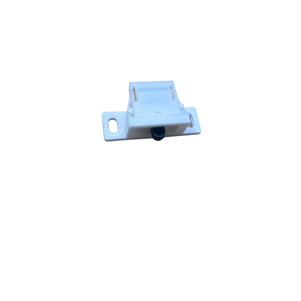 NordWest CABINET SWITCH