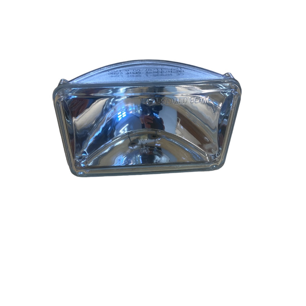 BULB KIT 12V(24V) 146SL