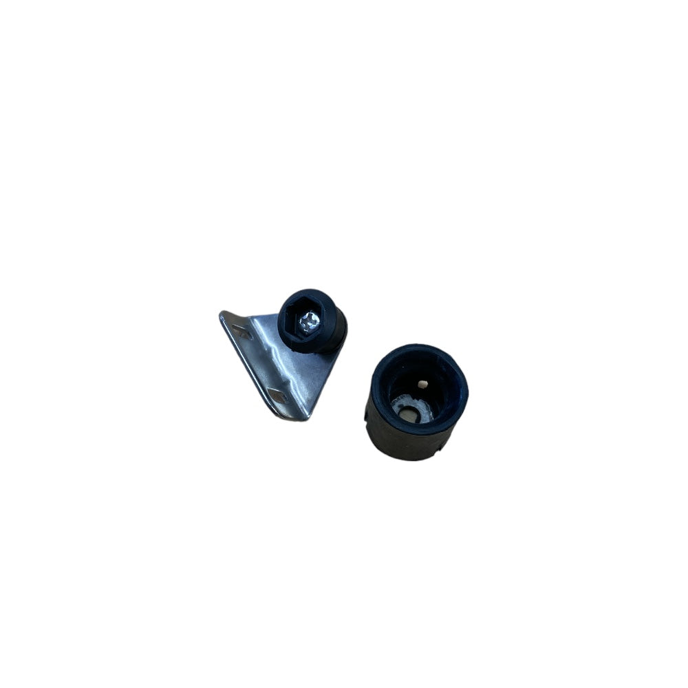 HATCH PLUNGER  1 1/4"