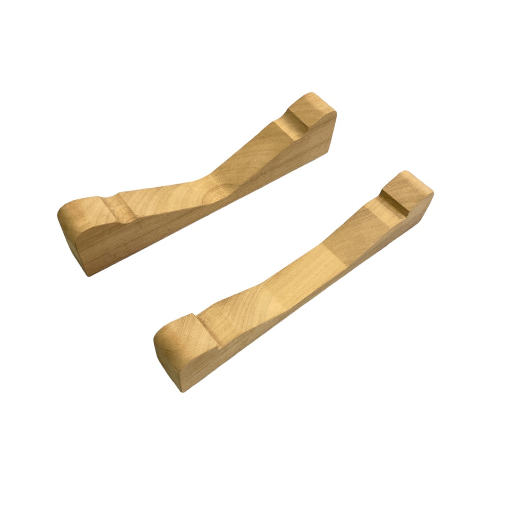 CHOCKS FOR SEA-DOO SPARK