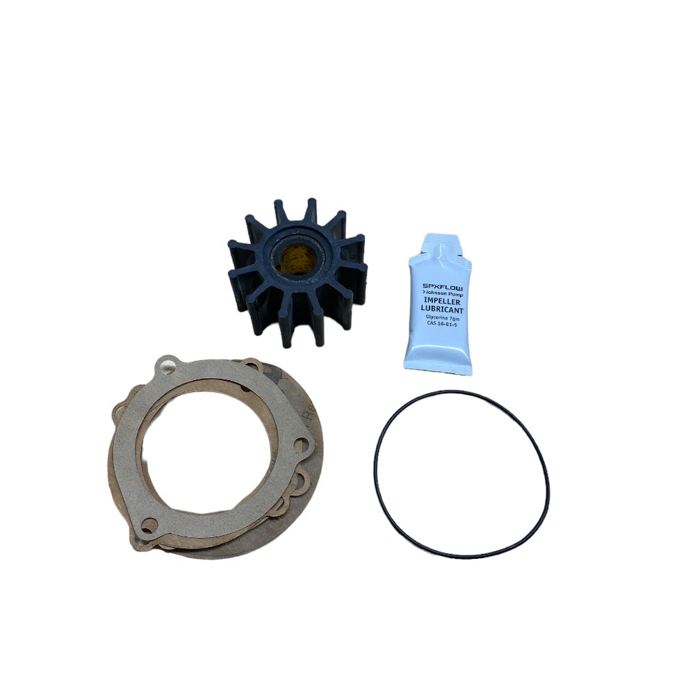 Impeller Kit Onan 12/15 MDJC, Onan MDL 4