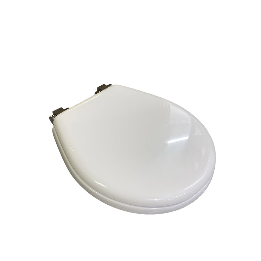 SOFTCLOSE SEAT ELITE FOR PLANUS TOILETS