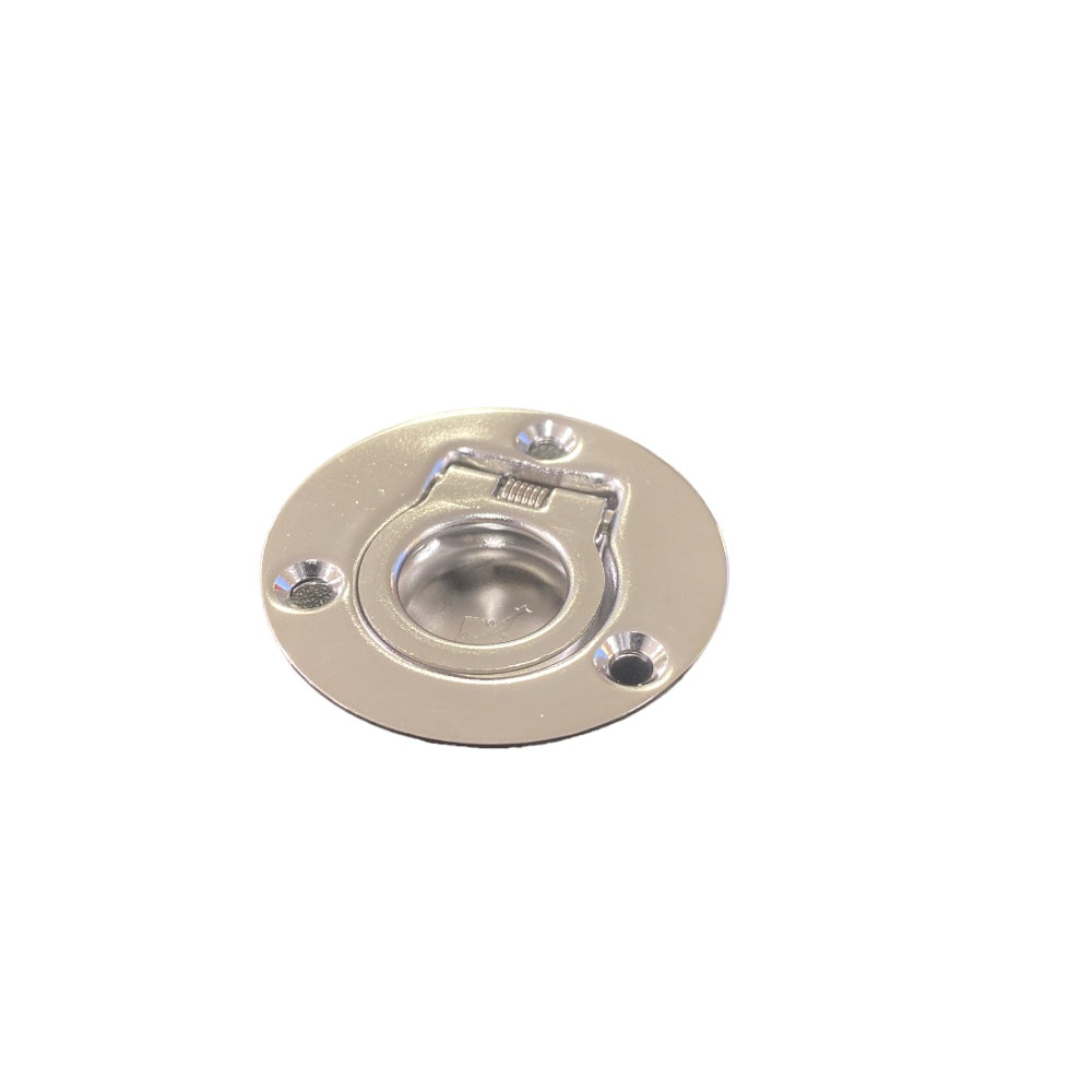 ROCA DURKBESLAG ø 50MM M RETURFJÄDER RF316