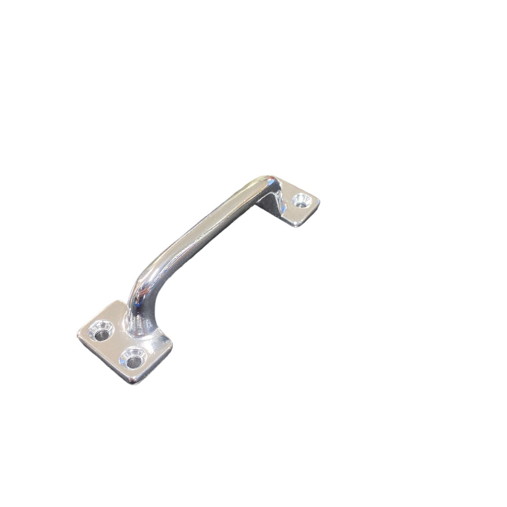 ROCA HANDTAG FKR MÄSSING 120MM