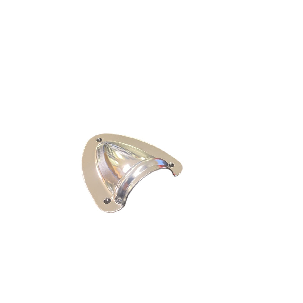 ROCA VENT COVER 50MM