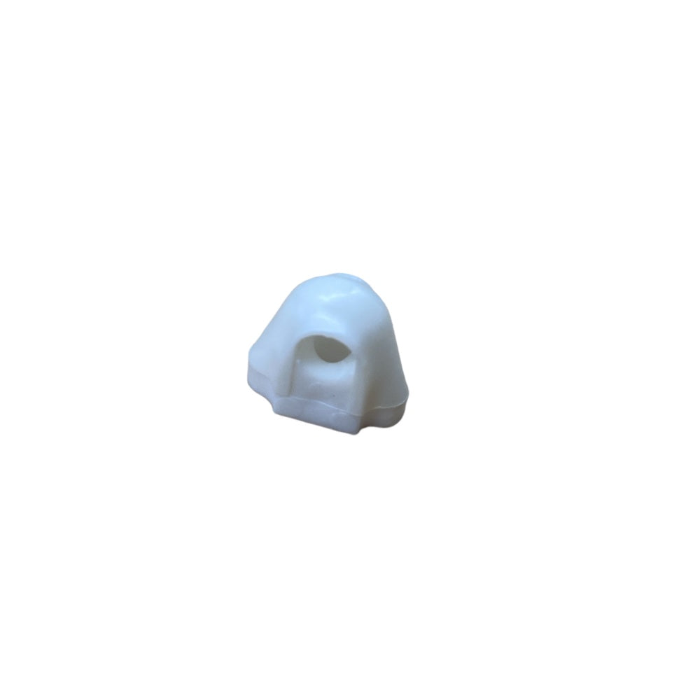 CURTAIN ROD FASTENER 4-P  NORDWEST