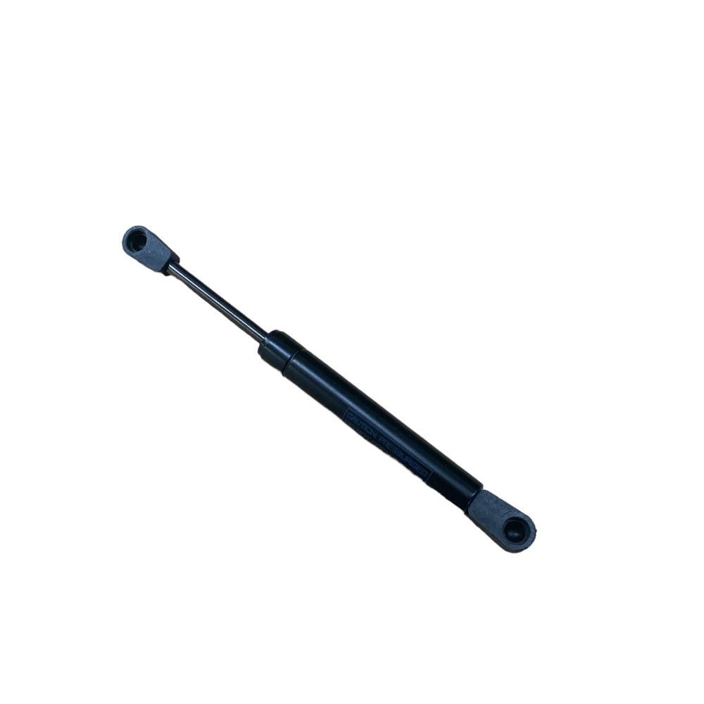 دعامة غاز GSE 6188-60N