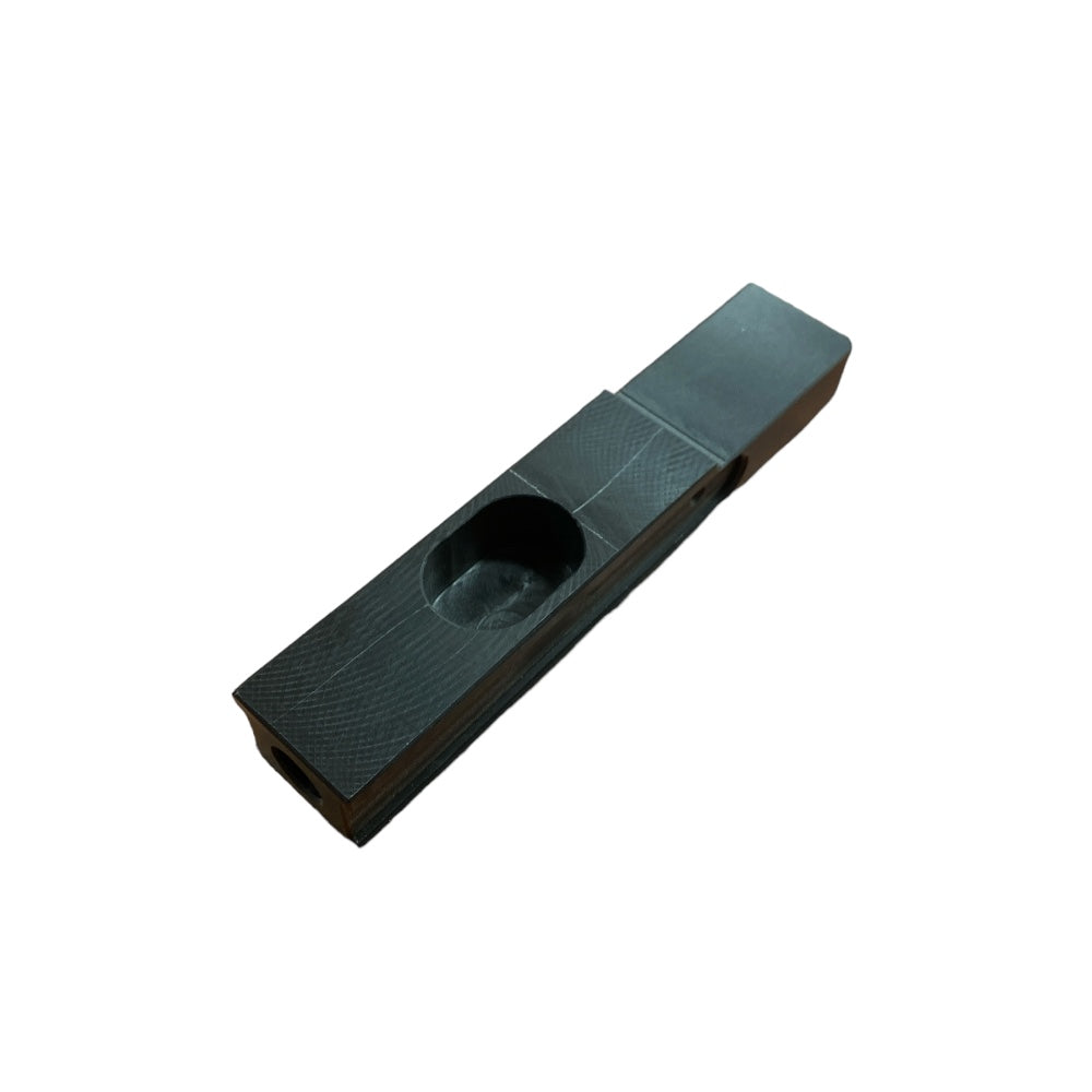 OPACMARE DOOR STOP JACK