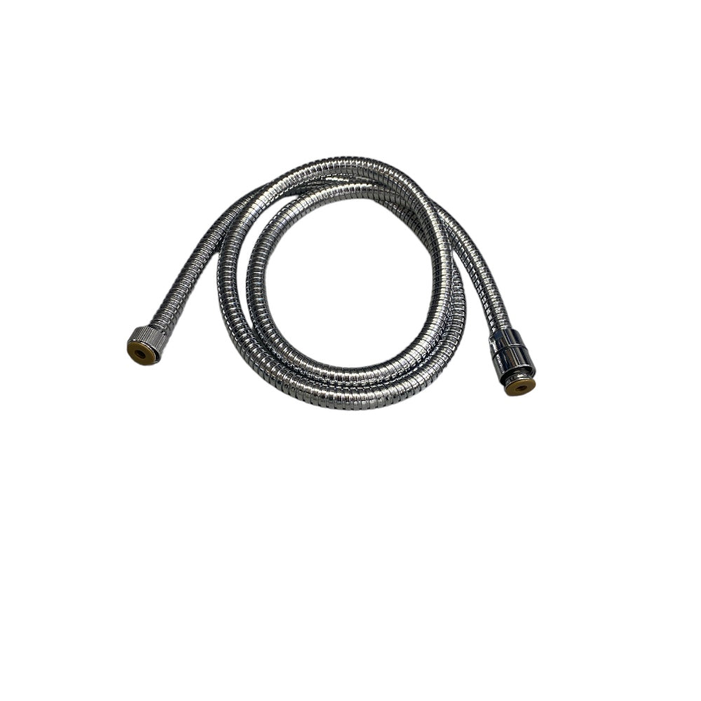 SHOWER HOSE FOR NORDWEST INDOORS 1/2"-1/2"