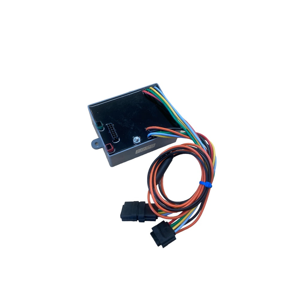 BENNETT EIC RELEA 12V