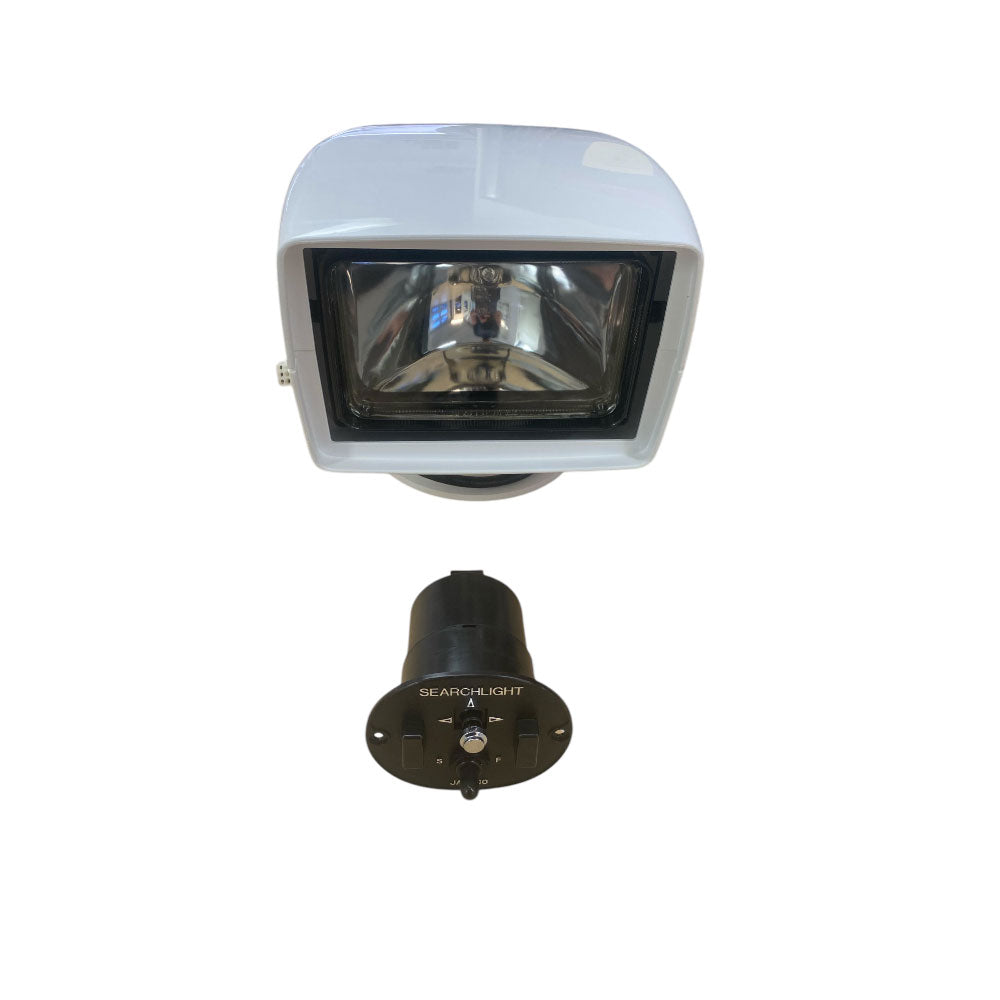 JABSCO SPOTLYGTE 146SL 12V