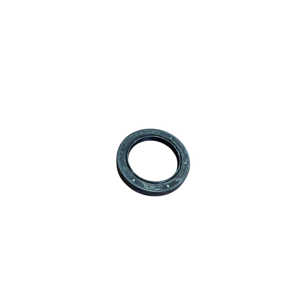 LIP SEAL C/W 316SS SPRING 1.75" x 2.50" x 0.375"