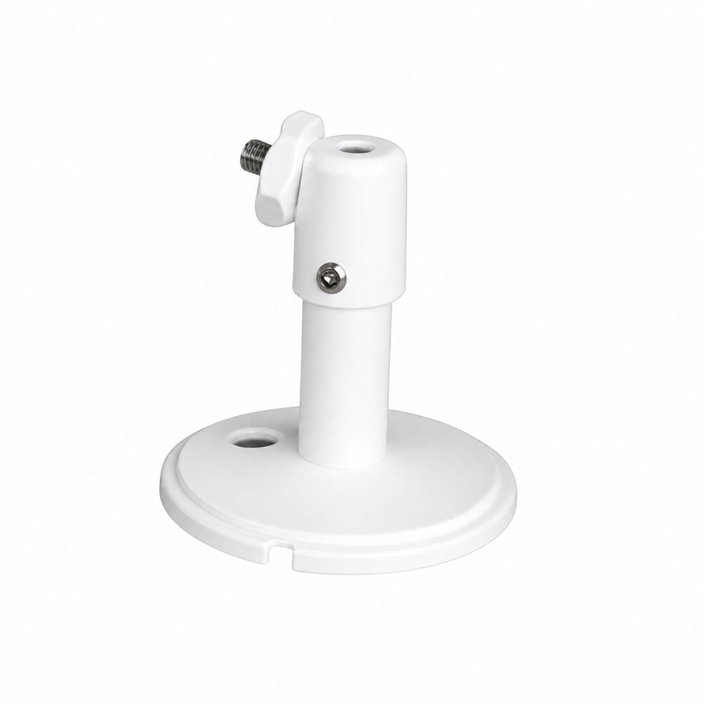 Soporte de montaje RAYMARINE CAM100