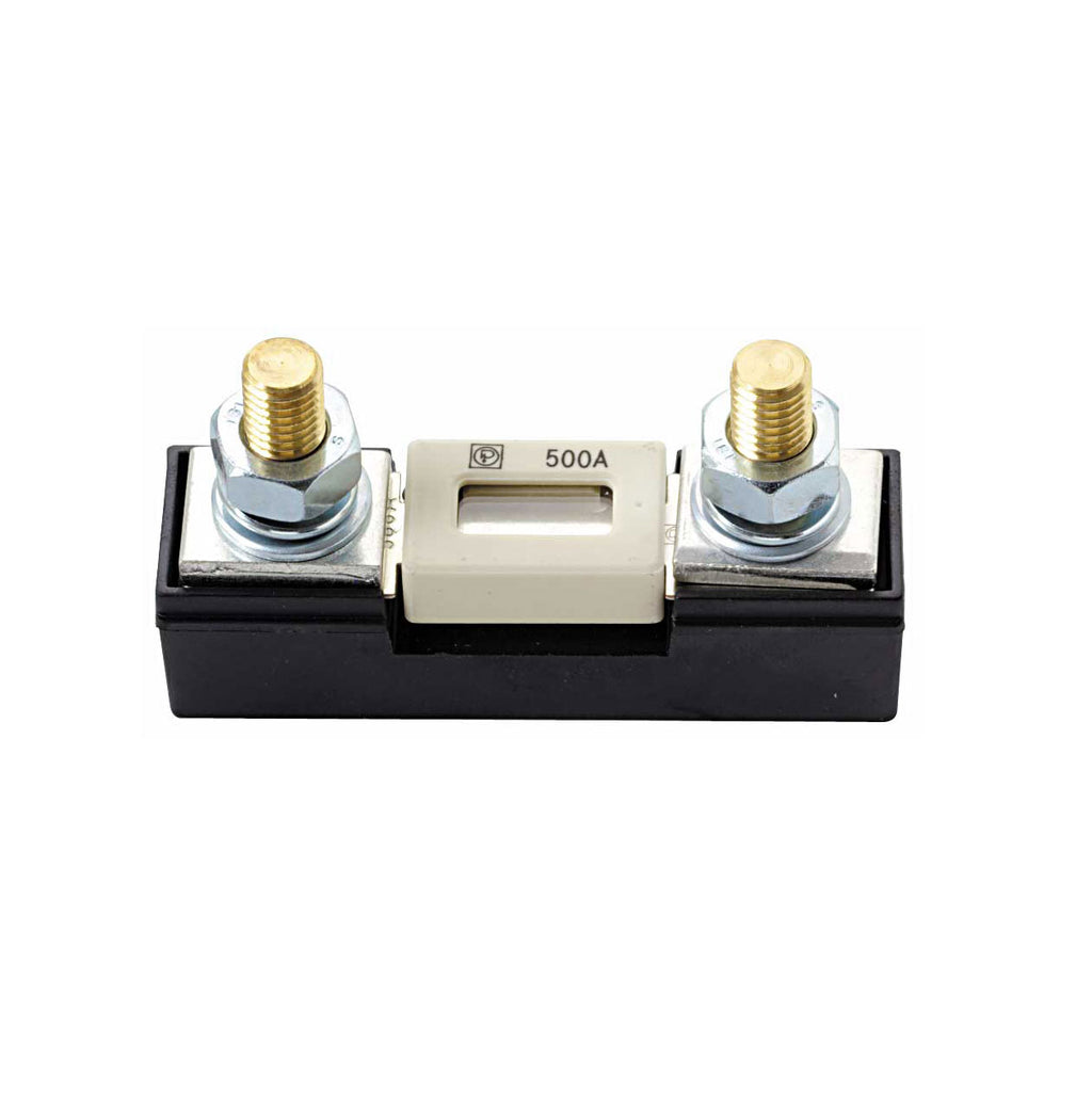 SLEIPNER FUSE ANL 250A SLOW BLOW