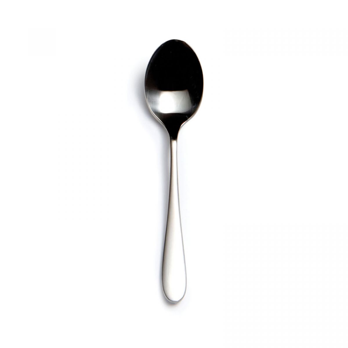 CUTLERY TEASPOON (DAVID MELLOR PARIS)