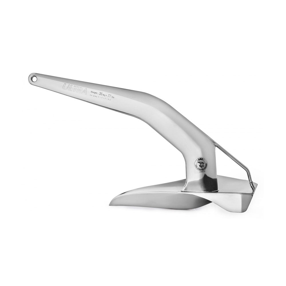 ULTRA ANCHOR 16KG