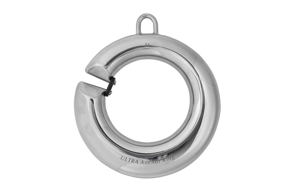 ULTRA ANCHOR  RING 11KG