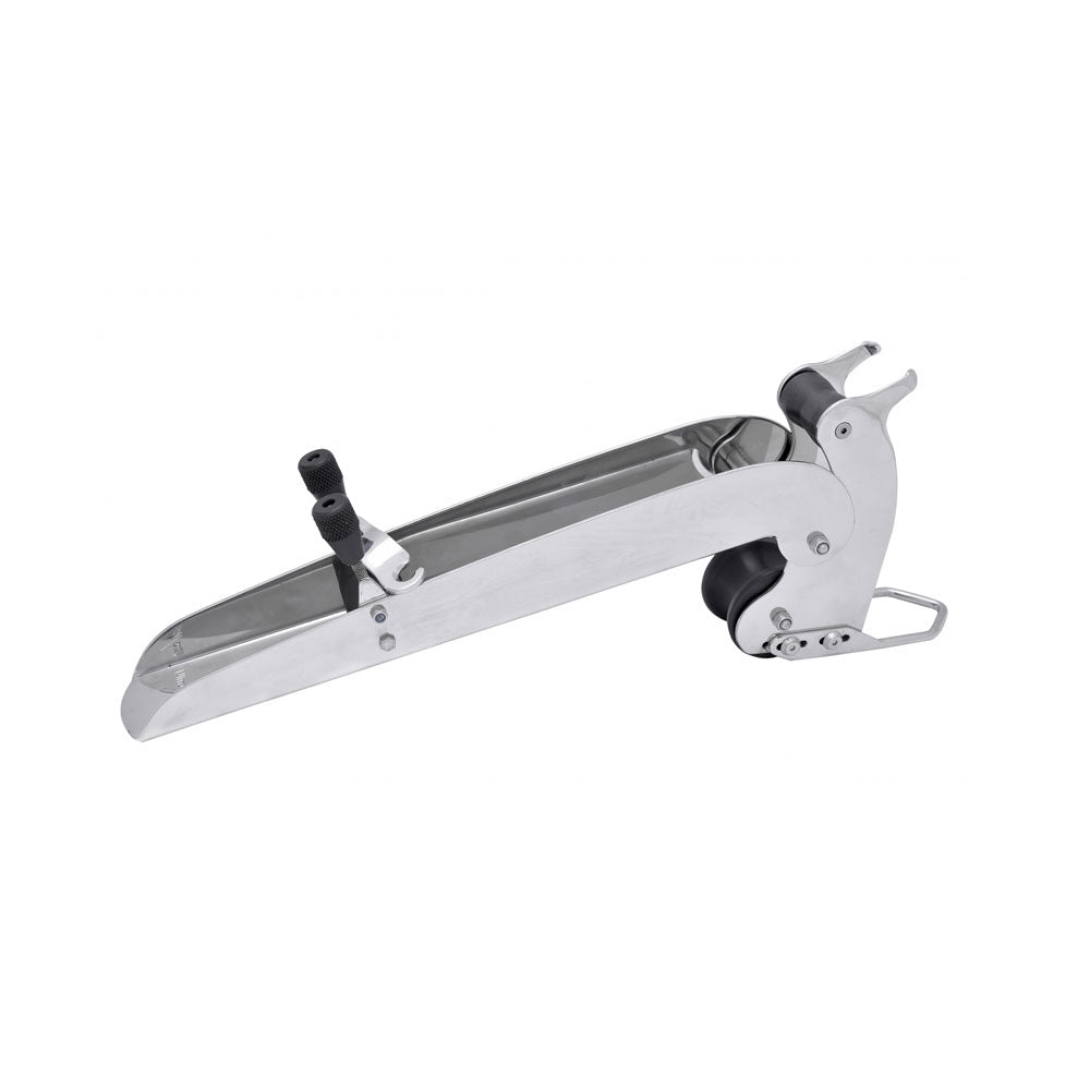 ULTRA BOVRULLE 16KG