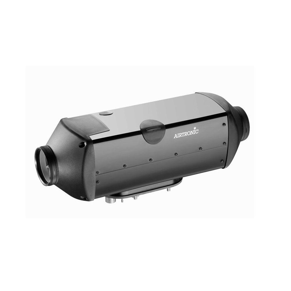 EBERSPACHER AIRTRONIC D5 12 فولت