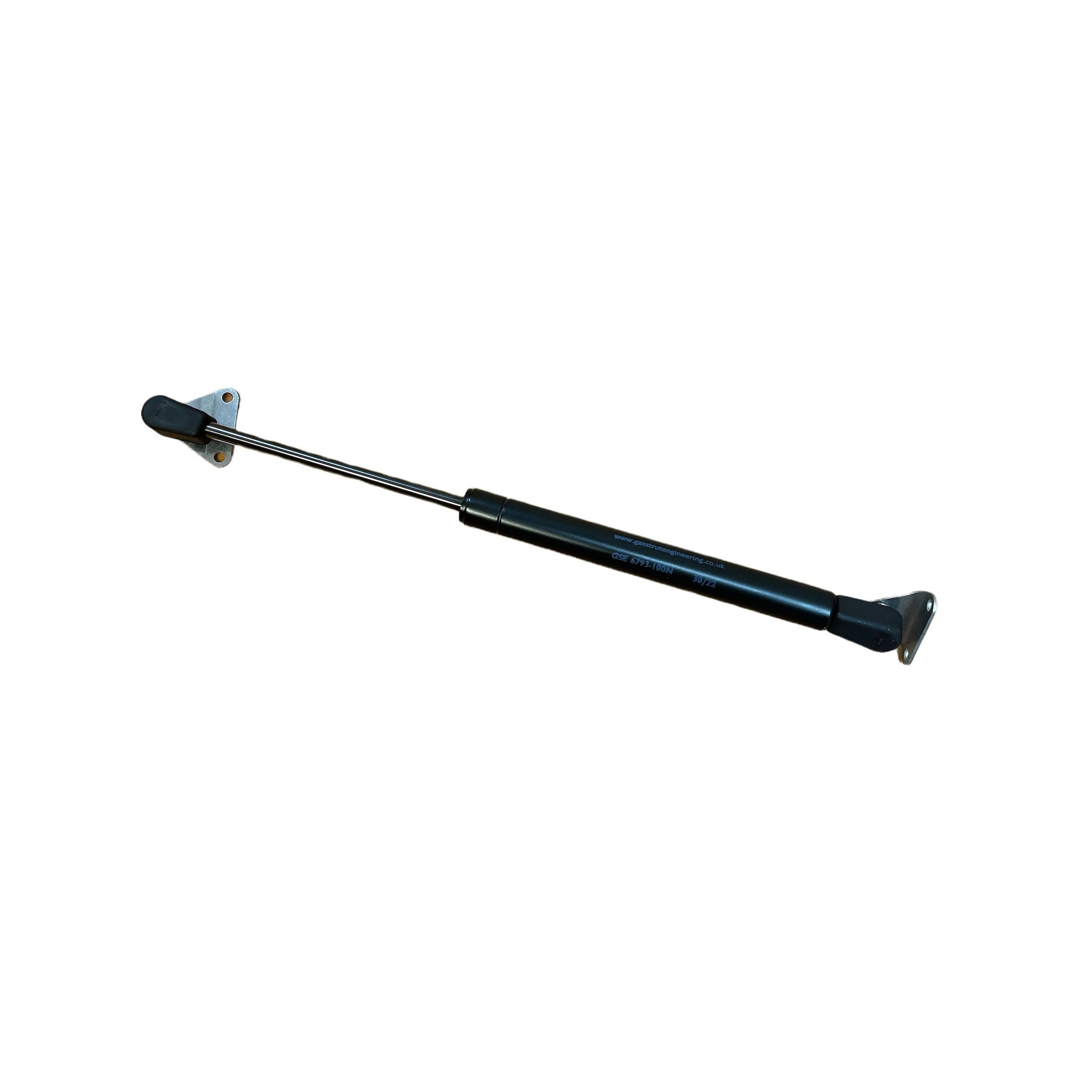 GAS STRUT GSE-6793-100N