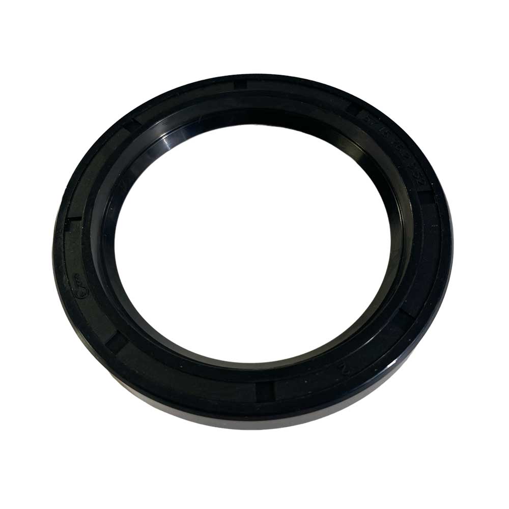 ختم شفاه مع نابض من 316SS بمقاس 2.25" × 3.00" × 0.375" W