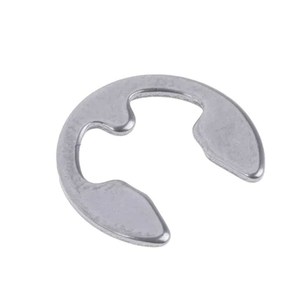 5MM E CLIPS