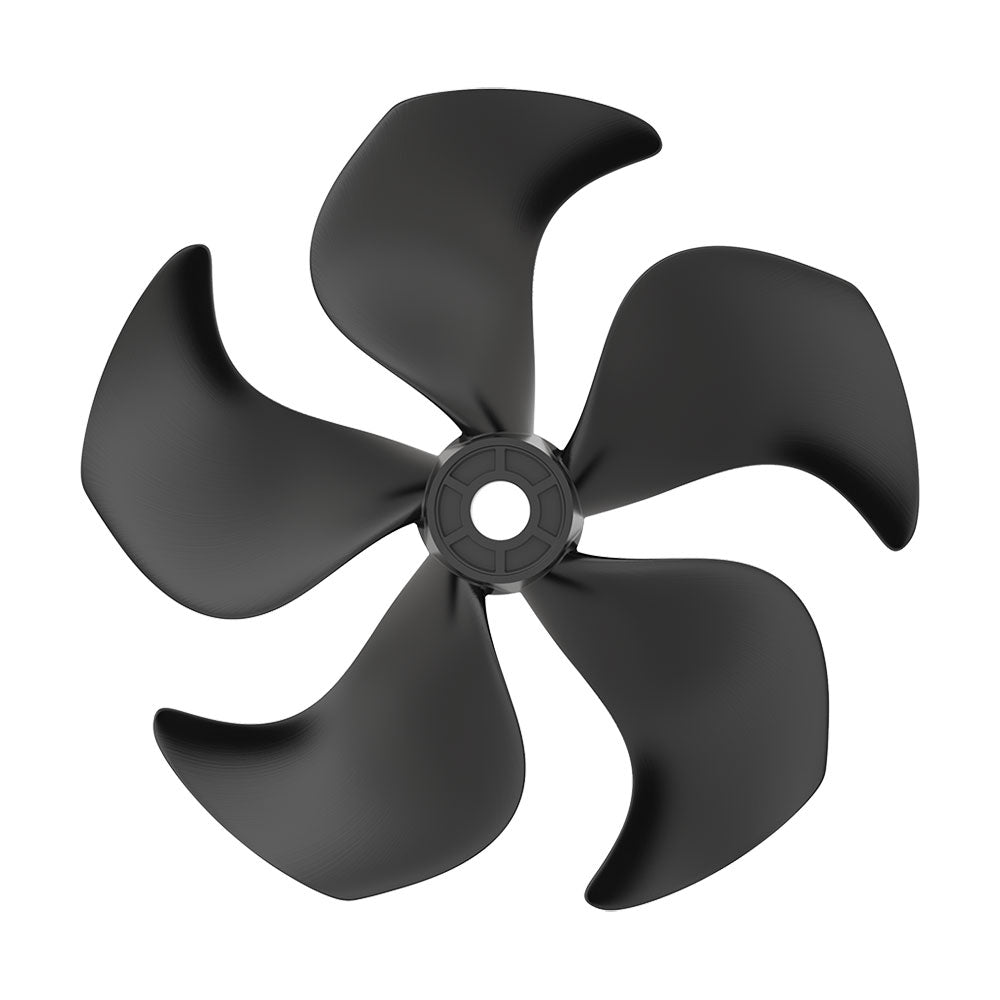 5B SLEIPNER PROPELLER FOR SE130/170/210