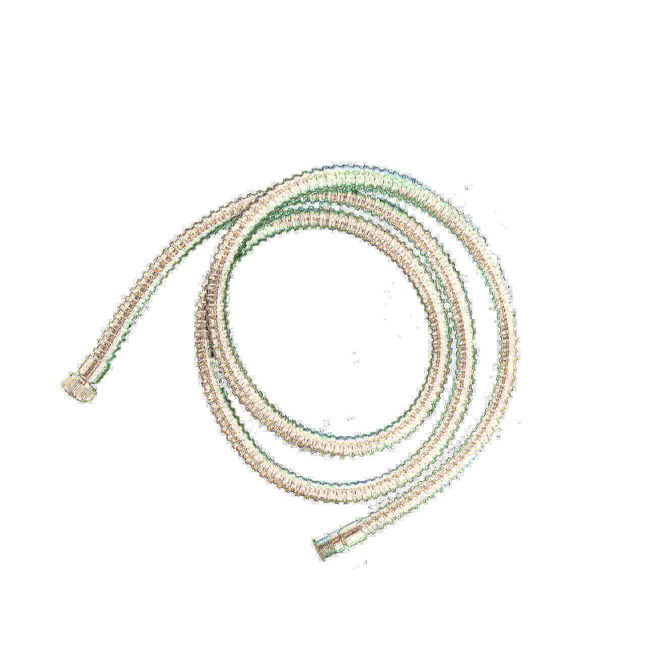 خرطوم دش داخلي 1,5 متر 3/8"X15/1 لـ NordWest 370/420/430