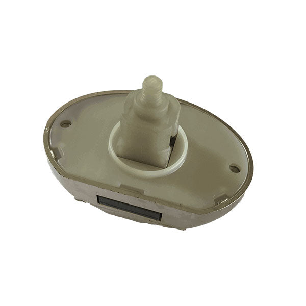 FURNITURE CATCH LOCK FOR PRINCESS