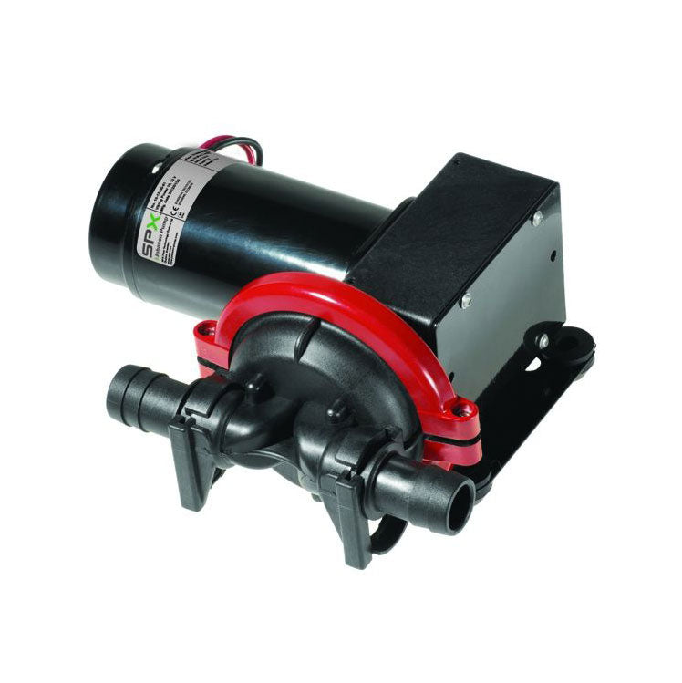 Viking Power 16L/min 12V
