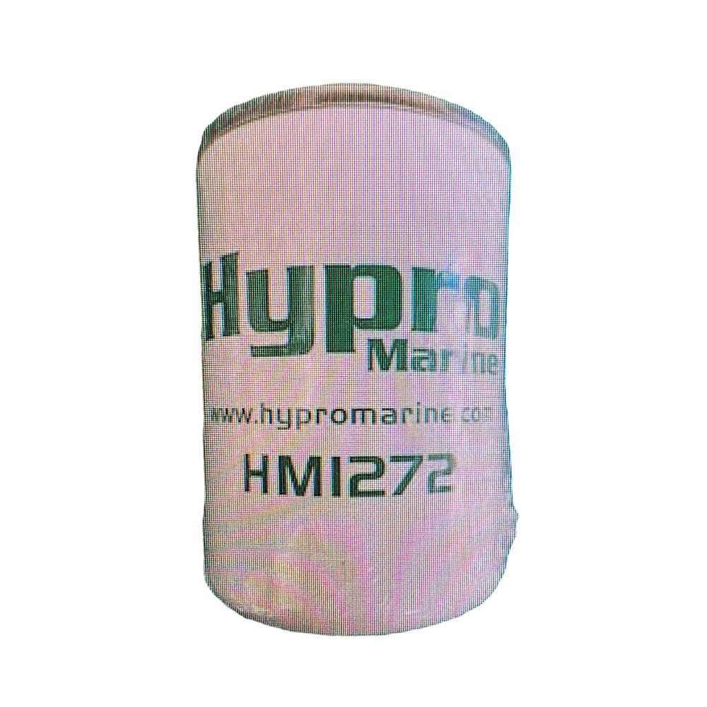 عنصر فلتر ميكرو بحري HYPRO