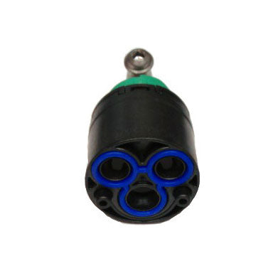 HG CARTRIDGE M3/M2