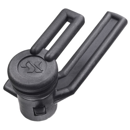 MK4 HATCH HANDLES