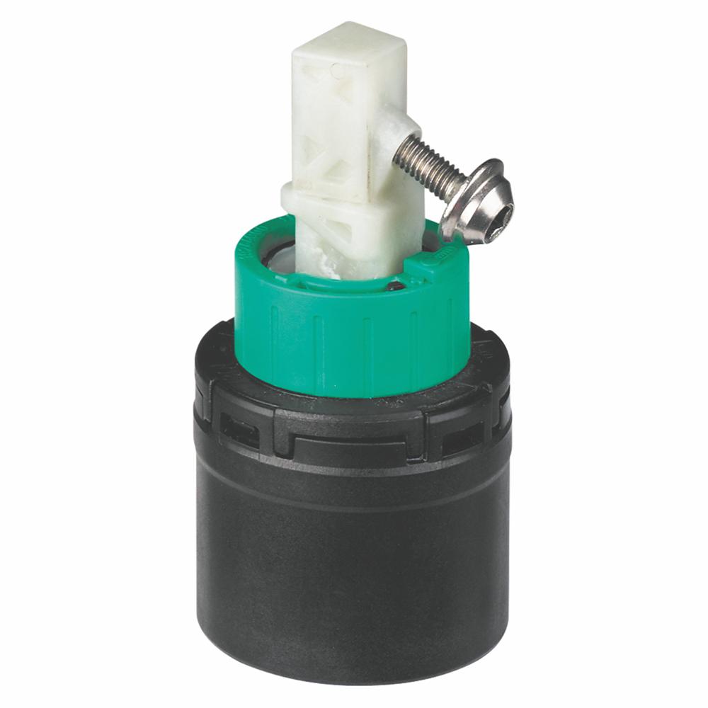 HG CARTRIDGE M3/M2