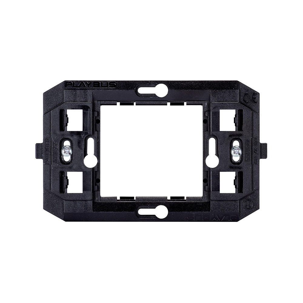 GEWISS GW32402 2G FRAME