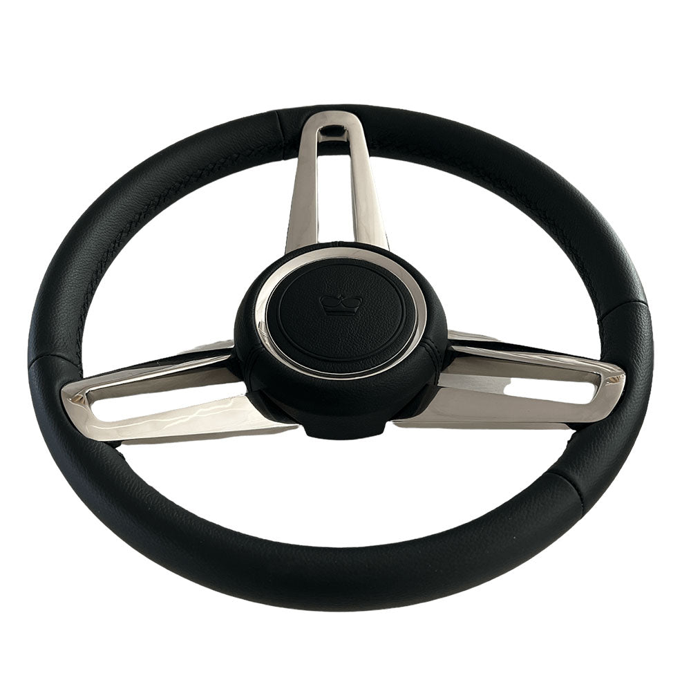 ISOTTA STEERING WHEEL FOR PRINCESS