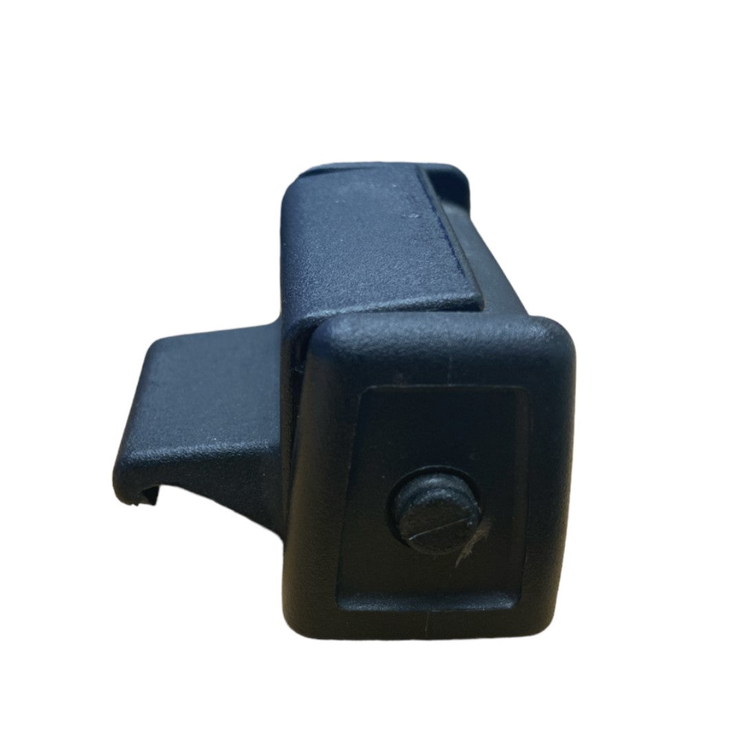 SLIDING WINDOW CATCH