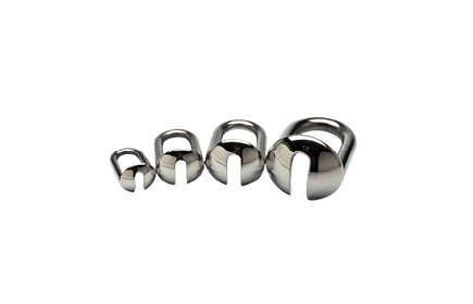 ULTRA CHAIN GRAB FOR CHAIN 10MM
